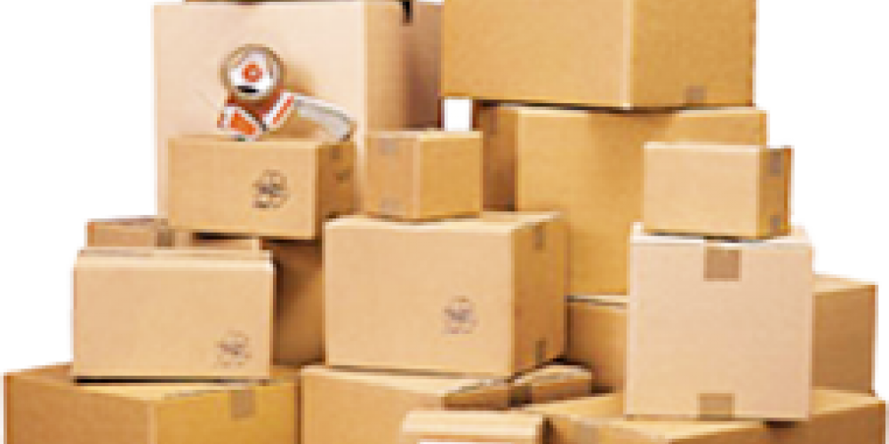 Поступление брендов Mutant и ON!