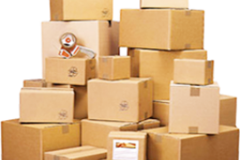 Поступление брендов Mutant и ON!