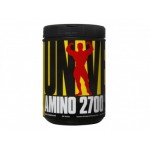 Аминокислоты Universal Nutrition Amino 2700