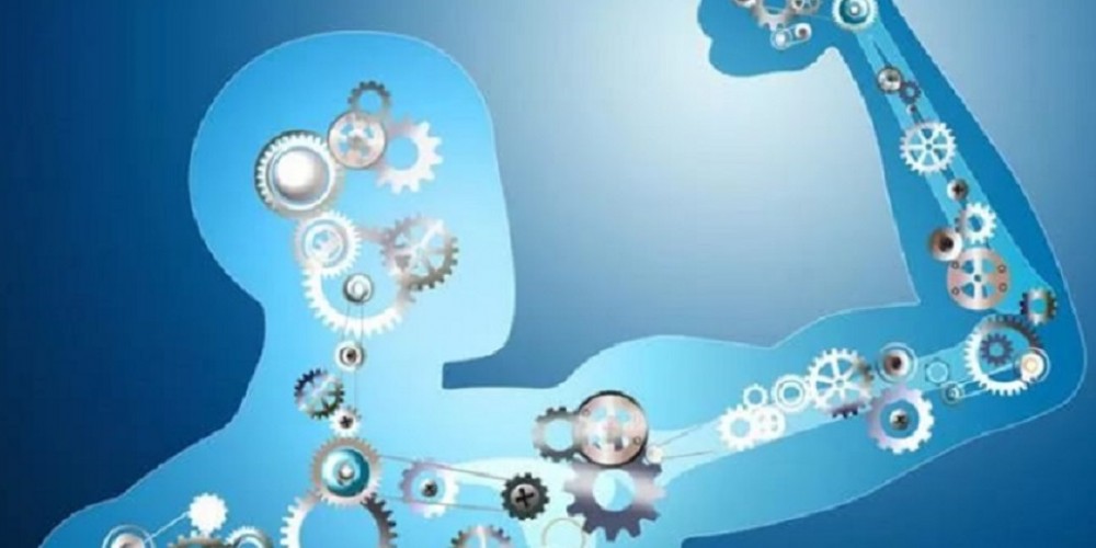 Как укрепить иммунитет и не заболеть осенью? Легко!