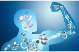 Как укрепить иммунитет и не заболеть осенью? Легко!