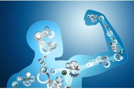 Питание для спортсменов