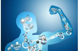 Питание для спортсменов