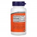 5-Гидрокситриптофан NOW 5-HTP 100 mg - 60 капсул (рисунок-2)