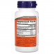 5-Гидрокситриптофан NOW 5-HTP 200 mg - 60 капсул  (рисунок-2)