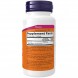 Витамин Е NOW E-400 Mixed Tocopherols - 50 гел.капсул (рисунок-2)