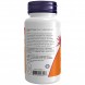 Витамин Е NOW E-400 Mixed Tocopherols - 100 гел.капсул (рисунок-3)