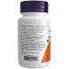 Отзывы 5-Гидрокситриптофан NOW 5-HTP 100 mg - 90 леденцов (рисунок-3)