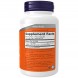NOW Acetyl-L-Carnitine 500 mg - 100 вег.капсул (рисунок-2)