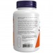 NOW Acetyl-L-Carnitine 500 mg - 100 вег.капсул (рисунок-3)