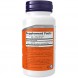 NOW Acetyl-L-Carnitine 500 mg - 50 вег.капсул (рисунок-2)