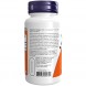 NOW Acetyl-L-Carnitine 500 mg - 50 вег.капсул (рисунок-3)