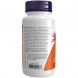 Витамин Б6 NOW B-6 100 mg - 100 вег.капсул (рисунок-3)