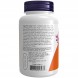 Конъюгированной линолевая кислота NOW CLA 800 mg - 90 гел.капсул (рисунок-3)