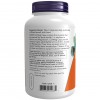 NOW Calcium & Magnesium Caps - 240 капсул (фото-2)