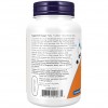 NOW Carnitine Tartrate 1000 mg - 50 таблеток (фото-2)