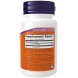 Коэнзим Q10 NOW CoQ10 60 mg - 60 вег.капсул (рисунок-2)