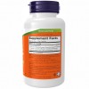 Фитосомы куркумина NOW Curcumin Phytosome 500 mg - 60 вег.капсул (фото-1)