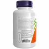 Фитосомы куркумина NOW Curcumin Phytosome 500 mg - 60 вег.капсул (фото-2)