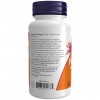 NOW Folic Acid 800 mcg - 250 таблеток (фото-2)
