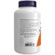 Гамма-аминобутировая кислота и витамин B6 NOW GABA 500 mg + B-6 - 200 вег.капсул (рисунок-3)