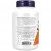 NOW L-Arginine 1000 mg - 120 таблеток (фото-2)