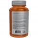 Л-Цитруллин NOW L-Citrulline 1200 mg - 120 таблеток (срок 11.23) (рисунок-3)