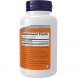 Отзывы NOW L-Proline 500 mg - 120 вег.капсул (рисунок-2)