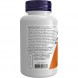 NOW L-Proline 500 mg - 120 вег.капсул (рисунок-3)