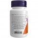 Отзывы Мелатонин NOW Melatonin 5 mg - 60 вег.капсул (рисунок-3)