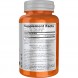 NOW Beta-Alanine 750 mg - 120 вег.капсул (рисунок-2)