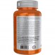 Отзывы NOW Beta-Alanine 750 mg - 120 вег.капсул (рисунок-3)