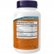 NOW Omega-3 1000 mg - 100 гел.капсул (рисунок-2)