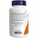 Отзывы NOW Omega-3 1000 mg - 100 гел.капсул (рисунок-3)