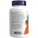 NOW Potassium Citrate 99 mg - 180 вег.капсул (рисунок-3)