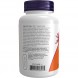 Отзывы NOW Vitamin C-1000 with Bioflavonoids - 100 вег.капсул (рисунок-3)