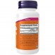 Витамин Д3 25 мкг NOW Vitamin D-3 1000 IU - 360 гелевых капсул (срок 12.23) (рисунок-2)