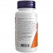 Витамин Д3 25 мкг NOW Vitamin D-3 1000 IU - 360 гелевых капсул (срок 12.23) (рисунок-3)