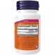 NOW Vitamin D-3 2000IU - 240 гелевых капсул (рисунок-2)