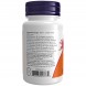 NOW Vitamin D-3 2000IU - 240 гелевых капсул (рисунок-3)