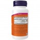 Витамин Д3 25 мкг NOW Vitamin D-3 1000 ME - 180 гелевых капсул (рисунок-2)