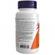 Отзывы Витамин Д3 25 мкг NOW Vitamin D-3 1000 ME - 180 гелевых капсул (рисунок-3)