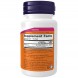 Отзывы Витамин Д3 50 мкг NOW Vitamin D3 2000 ME - 120 гелевых капсул (рисунок-2)