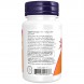 Отзывы Витамин Д3 50 мкг NOW Vitamin D3 2000 ME - 120 гелевых капсул (рисунок-3)