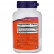 Диметиламиноэтанол NOW DMAE 250 mg - 100 капсул (рисунок-2)