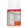 NOW EVE Women's Multivitamin - 90 таблеток (фото-1)