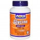 Глицин NOW Glycine 1000 мг - 100 капсул  (рисунок-4)