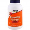 NOW Inositol Powder - 227 грамм (фото-0)