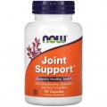 NOW Joint Support - 90 капсул