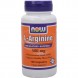 Отзывы Л-Аргинин NOW L-Arginine 500 mg - 100 капсул (рисунок-2)